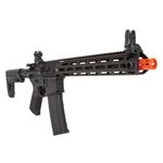 rifle-de-airsoft-m4-m906d-gatilho-eletronico-d-e-armory-capa-bateria-carregador-z3
