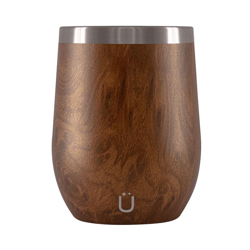 copo-termico-whisky-vinho-spirit-354ml-wood-gluck-z2