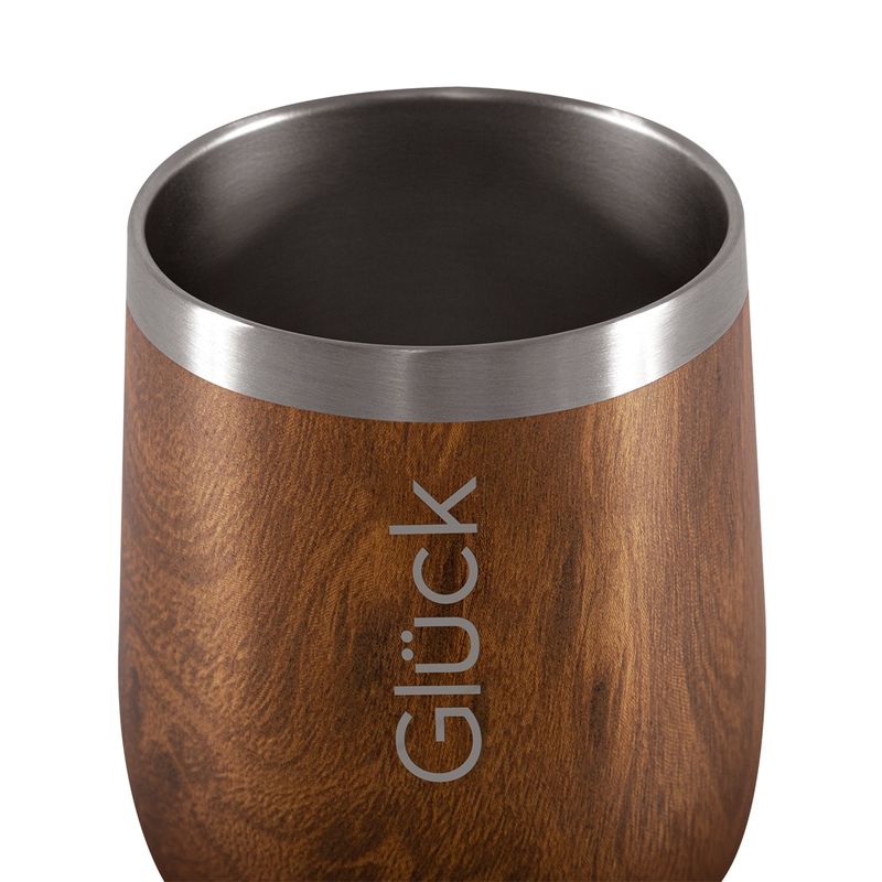 copo-termico-whisky-vinho-spirit-354ml-wood-gluck-z3