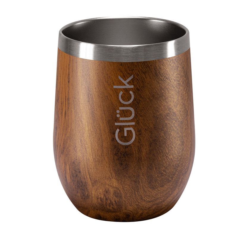 copo-termico-whisky-vinho-spirit-354ml-wood-gluck-z4