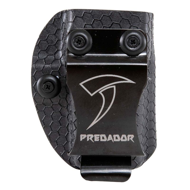 porta-carregador-velado-taurus-9mm-em-polimero-–-predador-z1