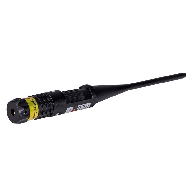 colimador-universal-vector-optics-z3