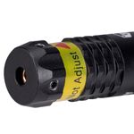 colimador-universal-vector-optics-z5