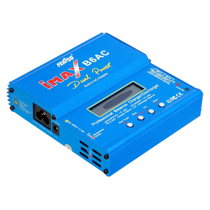 carregador-e-balanceador-para-baterias-lipo-airsoft-imax-b6ac-z3