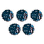 chumbinho-profissional-h-n-spitzkugel-5-5mm-200un-–-kit-com-5un--l1