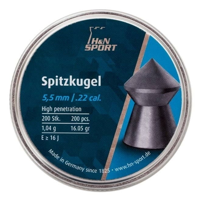 chumbinho-profissional-h-n-spitzkugel-5-5mm-200un-–-kit-com-5un--l2