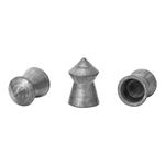 chumbinho-profissional-h-n-spitzkugel-5-5mm-200un-–-kit-com-5un--l4