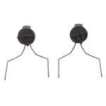 adaptador-de-fone-tatico-para-capacete-arc-helmet-rails-earmor-z2