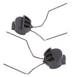 adaptador-de-fone-tatico-para-capacete-arc-helmet-rails-earmor-z4