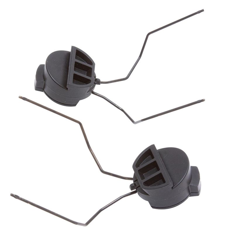 adaptador-de-fone-tatico-para-capacete-arc-helmet-rails-earmor-z4