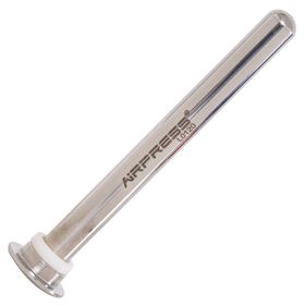 Guia de Mola APS2 9mm em Inox para Sniper - Airpress