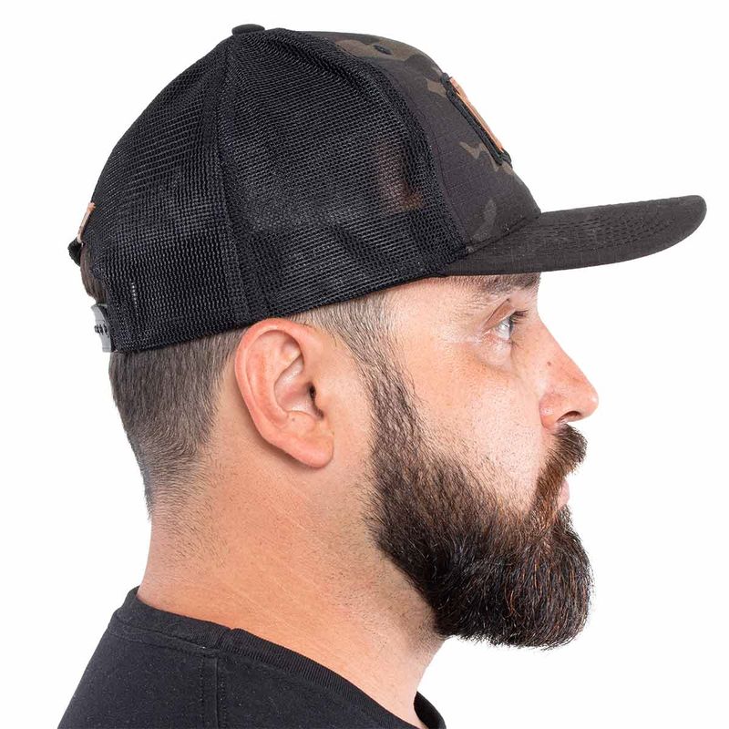 bone-tatico-commuter-camuflado-warskin-black-invictus-z3
