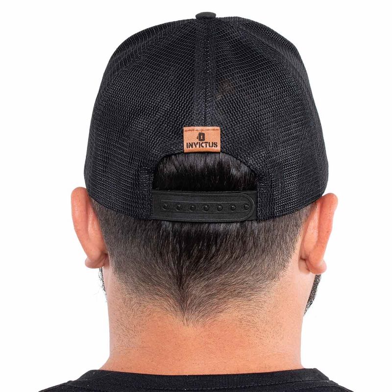 bone-tatico-commuter-camuflado-warskin-black-invictus-z4