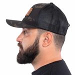 bone-tatico-commuter-camuflado-warskin-black-invictus-z5