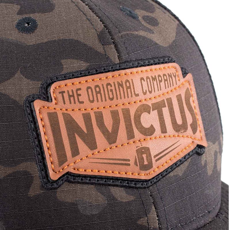 bone-tatico-commuter-camuflado-warskin-black-invictus-z6