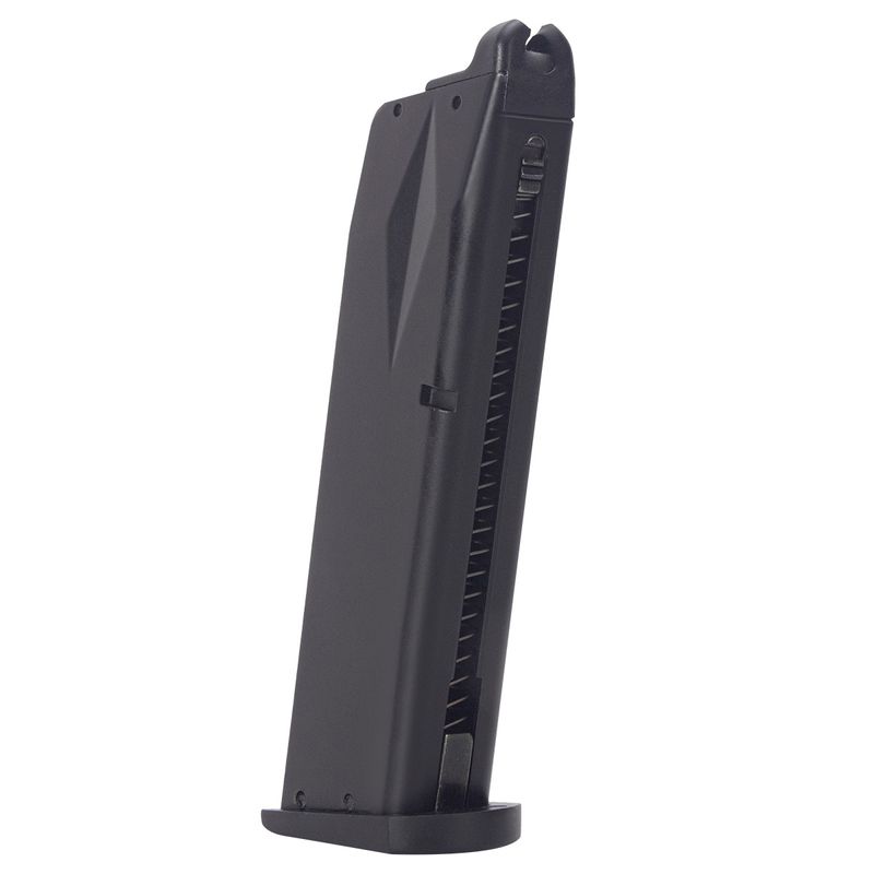 magazine-gbb-para-m9-ksc-system-serie-726-–-double-bell-z1