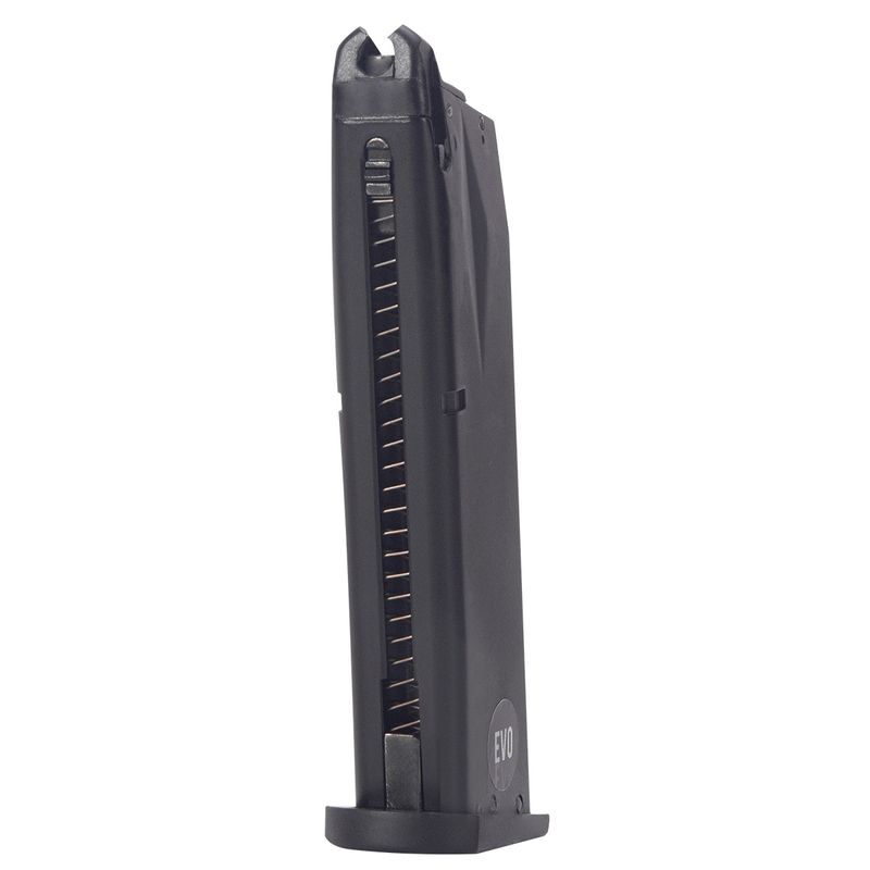 magazine-gbb-para-m9-ksc-system-serie-726-–-double-bell-z2