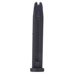 magazine-gbb-para-m9-ksc-system-serie-726-–-double-bell-z3