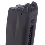 magazine-gbb-para-m9-ksc-system-serie-726-–-double-bell-z5