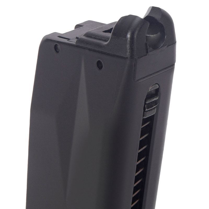 magazine-gbb-para-m9-ksc-system-serie-726-–-double-bell-z5