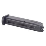 magazine-gbb-para-m9-ksc-system-serie-726-–-double-bell-z7