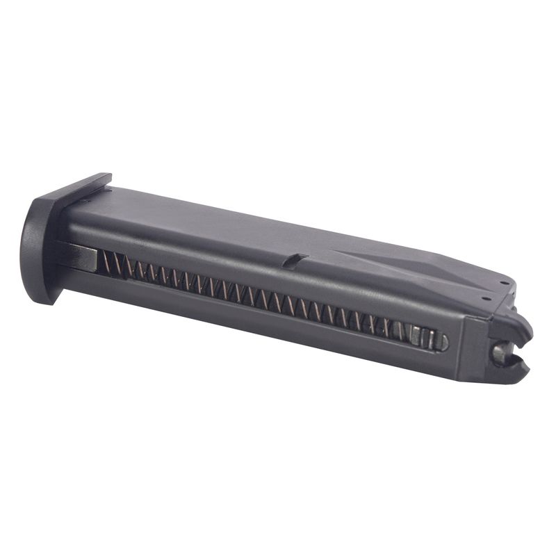 magazine-gbb-para-m9-ksc-system-serie-726-–-double-bell-z7