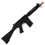 rifle-airsoft-fal-fn-shorty-cyber-gun-full-metal-blow-back-6mm-m7