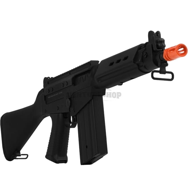 rifle-airsoft-fal-fn-shorty-cyber-gun-full-metal-blow-back-6mm-l2