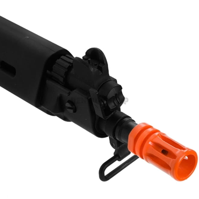 rifle-airsoft-fal-fn-shorty-cyber-gun-full-metal-blow-back-6mm-l3