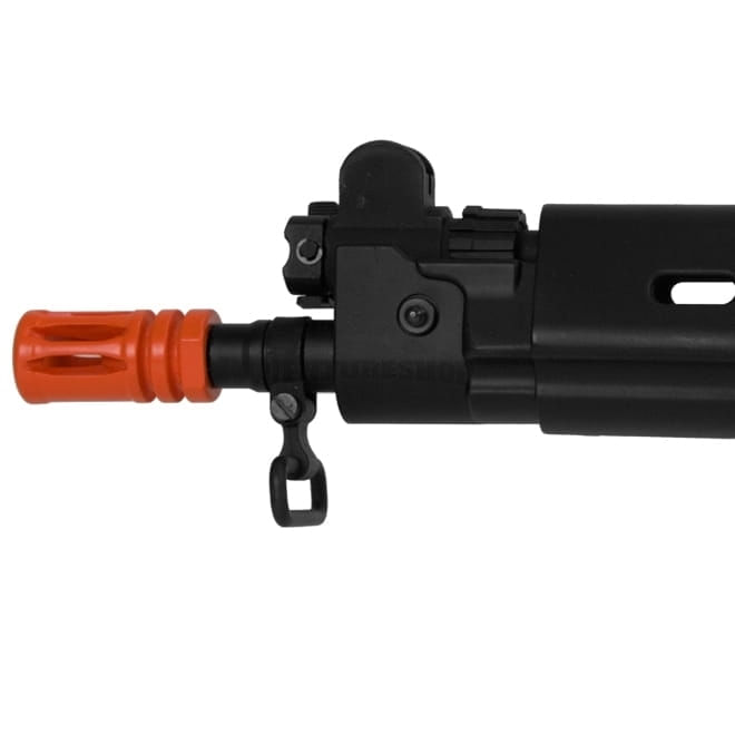rifle-airsoft-fal-fn-shorty-cyber-gun-full-metal-blow-back-6mm-l4
