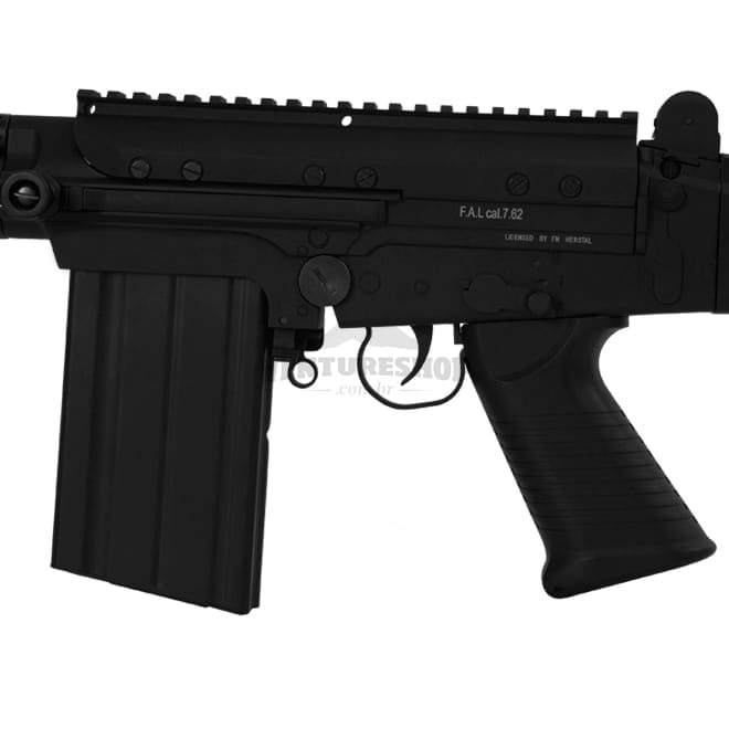 rifle-airsoft-fal-fn-shorty-cyber-gun-full-metal-blow-back-6mm-l5