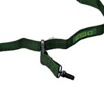 bandoleira-1-ponto-40mm-verde-e-mosquetao-em-metal-l2