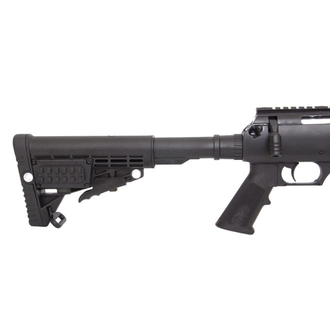 rifle-de-airsoft-sniper-mb13b-spring-6mm-com-bipe-l5