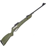 carabina-de-pressao-cbc-jade-pro-verde-4-5mm-chumbinho-alvo-m3