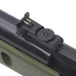 carabina-de-pressao-cbc-jade-pro-verde-4-5mm-chumbinho-alvo-m5