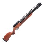 carabina-de-pressao-pcp-rossi-r8-5-5mm-bomba-manual-luneta-4x32-z2