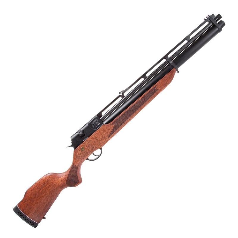 carabina-de-pressao-pcp-rossi-r8-5-5mm-bomba-manual-luneta-4x32-z2