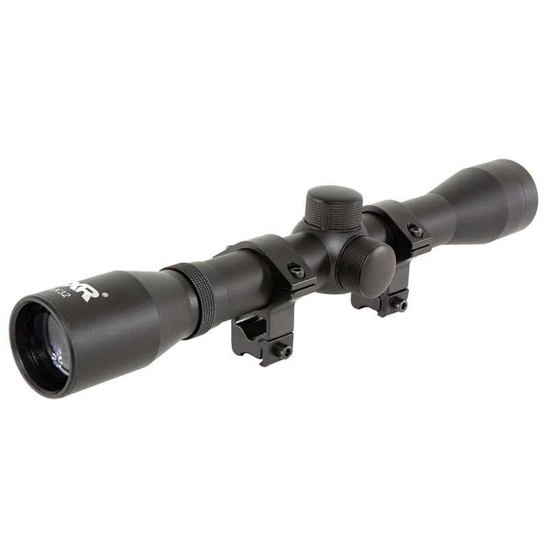 carabina-de-pressao-pcp-rossi-r8-5-5mm-bomba-manual-luneta-4x32-z7