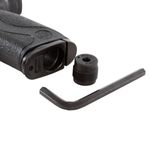 pistola-de-airsoft-co2-s-w-mp40-6-0mm-kwc-maleta-z6