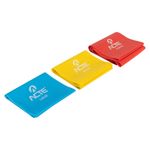 fita-elastica-mini-band-para-exercicio-kit-com-3-acte-sports-z2