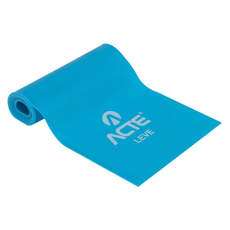 fita-elastica-mini-band-para-exercicio-kit-com-3-acte-sports-z3