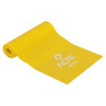 fita-elastica-mini-band-para-exercicio-kit-com-3-acte-sports-z4