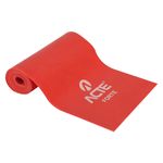 fita-elastica-mini-band-para-exercicio-kit-com-3-acte-sports-z5