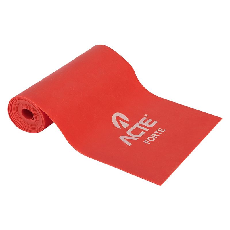 fita-elastica-mini-band-para-exercicio-kit-com-3-acte-sports-z5