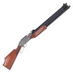 carabina-de-pressao-pcp-sumatra-6-35mm-bomba-capa-z2