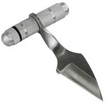 faca-cabo-t-aco-inox-bainha-kantas-modelo-9005-l1