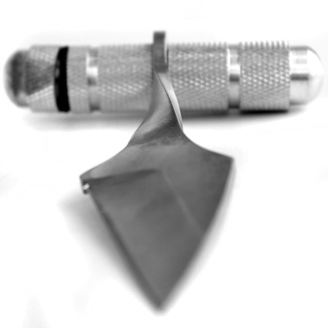 faca-cabo-t-aco-inox-bainha-kantas-modelo-9005-l4