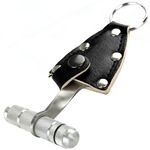 faca-cabo-t-aco-inox-bainha-kantas-modelo-9005-l5