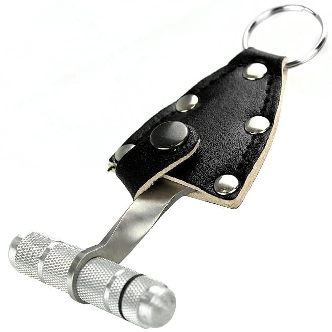 faca-cabo-t-aco-inox-bainha-kantas-modelo-9005-l5
