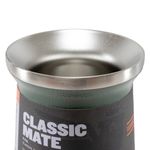 cuia-termica-hammertone-green-236-ml-stanley-z7